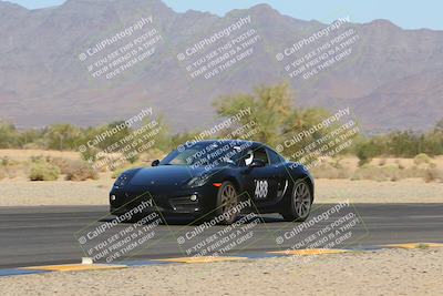 media/Oct-29-2023-Nasa (CVR) (Sun) [[d5173fe321]]/HPDE Intro 1-2/Session 2 (Turn 6 Inside)/